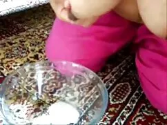 হ্যা. সুন্দরি সেক্সি ...