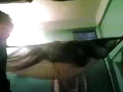 69, বিকৃত, চরম, বৃত্ ...