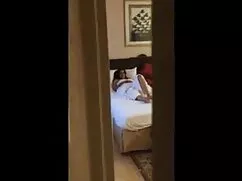 দুর্দশা, মেয়েদের হস ...