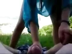 প্যান্টিহস