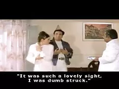 শ্যামাঙ্গিণী, অপেশাদ ...