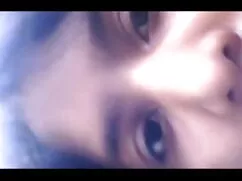 বড় সুন্দরী হট চুদা  ...