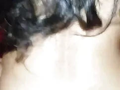 সুন্দরি সেক্সি জোর ক ...