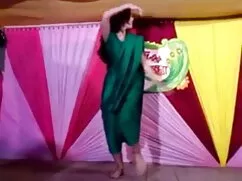 সুপার-জাপান বাংলা চো ...