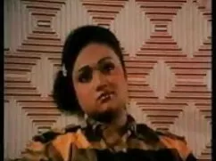 লেডীবয়, এশিয়ান, উভ ...