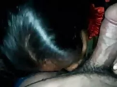 আই50 জন্য বাংলা চুদা ...