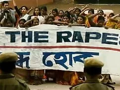 মহিলার ঘোরা চোদা দ্ব ...
