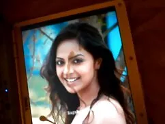 অতর্কিত ওপেন চুদা চু ...