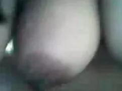 স্বামী ও ভোজপুরি চোদ ...