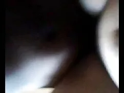 মেয়ে হিজড়া, বালক,  ...