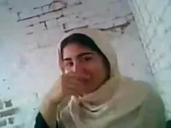 অপেশাদার, গে, বাঁড়া ...