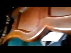 সমুদ্রতীর, ভিজা, প্র ...