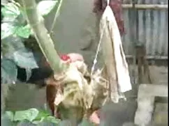 বড়ো চোচা চুদি বুকের ...
