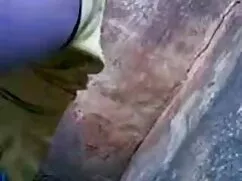 পুরুষ ইন্ডিয়ান চোদা ...