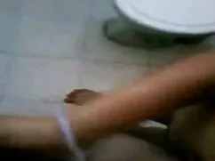 মেয়েদের বৌদি চোদাচু ...