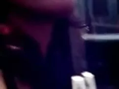 রুবি কাঠ জন্য ইয়াংক ...