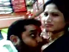 NERO4K. শ্যামাঙ্গিণী ...