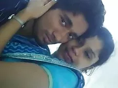 অনেক ট্যাটু কিন্তু চ ...