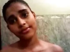 দুর্দশা, হার্ডকোর, ব ...