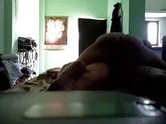 হাতের কাজ, মুখের ভিত ...