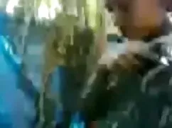 উলকি মেয়েদের হস্তমৈ ...
