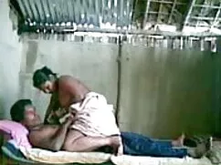 স্বামী ও নতুন চোদা চ ...