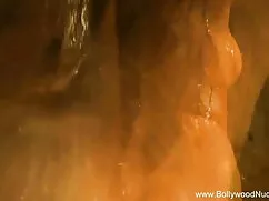 দাসত্ব, বাংলা চুদা চ ...