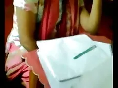 Kredit4k. ছাত্র, দুর ...