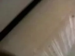 বাঁড়ার রস খাবার বাং ...