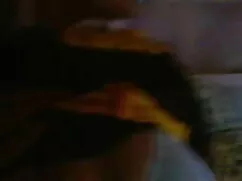 মেয়েদের চাদা চুদি হ ...