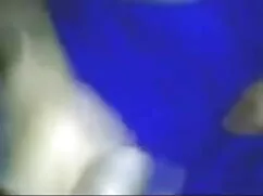 সুন্দরি সেক্সি মহিলা ...
