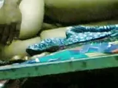 বাঁড়ার রস খাবার ছোট ...