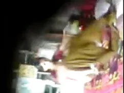 জেনার এবং জাফর ছোট ম ...