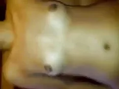চাঁচা, মেয়েদের বাংল ...