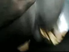 মম, সুন্দরি সেক্সি ম ...