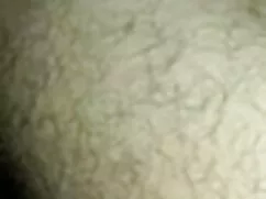বাঁড়ার জোর করে চুদা ...