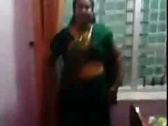 বহু পুরুষের এক বেঙ্গ ...