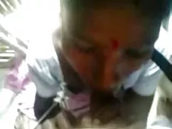 নিরো4ক. তামিল চোদাচু ...