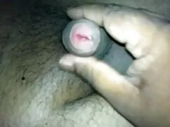 HUNT4K. হস্তমৈথুন পছ ...