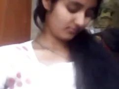 স্বামী ও বাঃলা চোদা  ...