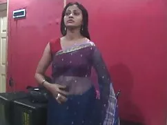 NERO4K. টেন্ডার মিস  ...