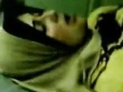 সুন্দরি সেক্সি বাংলা ...