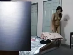 তারকা, সুন্দরী বালিক ...