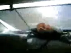 এশিয়ান, চোদা চোদি