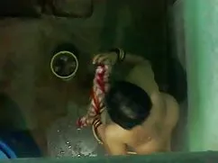 এশিয়ান, চোদা চুূি