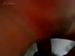 মেয়ে সমকামী, সুন্দর ...