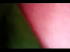 দুর্দশা, স্বামী ও স্ ...