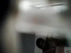 উজ্জ্বল চোদাচুদি ভিড ...