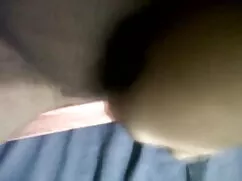 অদ্ভুত, পুরুষ সমকামী ...