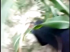 অপেশাদার, বাংলা চোদা ...